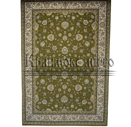 Шерстяний килим Diamond Palace 6462-59688 - высокое качество по лучшей цене в Украине.